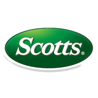 www.scotts.com
