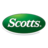 www.scotts.com